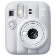 Fujifilm INSTAX MINI 13 - Bijeli