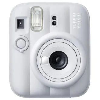 Fujifilm INSTAX MINI 13 - Bijeli