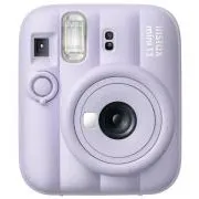 Fujifilm INSTAX MINI 13 - ljubičasti