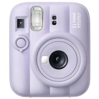 Fujifilm INSTAX MINI 13 - ljubičasti