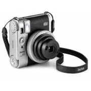Fujifilm INSTAX MINI 99 - srebrni