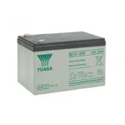 Fukawa CSB GP12120 F2 (12V; 12Ah; faston 6,3 mm; vijek trajanja 5 godina)