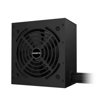 GIGABYTE napajanje 650W 80PLUS Gold