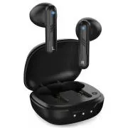 Genius HS-M905BT, slušalice, bežične, in-ear, mikrofon, Bluetooth 5.3, USB-C, crne