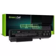 Zelena baterija TD06 za HP EliteBook 6930 6930p 8440p ProBook 6550b 6555b Compaq 6530b 6730b