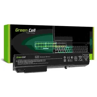 Baterija Green Cell HSTNN-LB60 za HP EliteBook 8530p 8530w 8540p 8540w