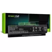 Baterija Green Cell PI06 PI06XL za HP Pavilion 15 17 Envy 15 17 M7
