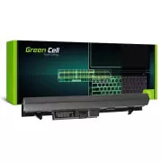 Baterija Green Cell HSTNN-IB4L RA04 RA04XL za HP ProBook 430 G1 G2