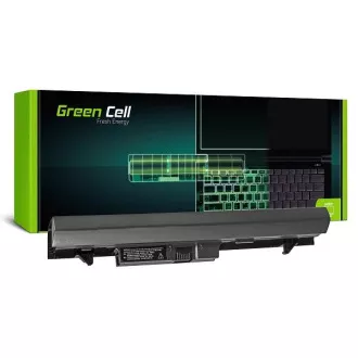 Baterija Green Cell HSTNN-IB4L RA04 RA04XL za HP ProBook 430 G1 G2