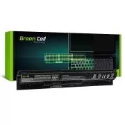 Green Cell baterija VI04 za HP ProBook 440 G2 450 G2 Pavilion 15-P 17-F Envy 15-K 17-K