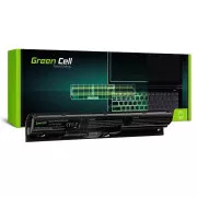 Zelena baterija KI04 za HP Pavilion 15-AB 15-AB061NW 15-AB230NW 15-AB250NW 15-AB278NW 17-G 17-G131NW 17-G132NW