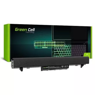 Zelena baterija RO04 RO06XL za HP ProBook 430 G3 440 G3 446 G3