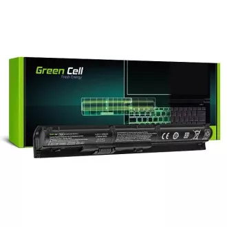 Baterija Green Cell RI04 805294-001 za HP ProBook 450 G3 455 G3 470 G3