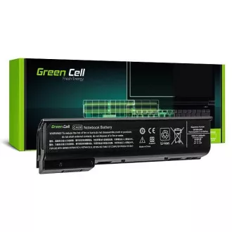 Baterija Green Cell CA06 CA06XL za HP ProBook 640 645 650 655 G1