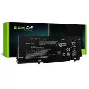 Baterija Green Cell BL06XL HSTNN-DB5D za HP EliteBook Folio 1040 G1 G2