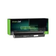 Baterija Green Cell za HP Pavilion DV6-7000 DV7-7000 M6 / 11.1V 6600mAh