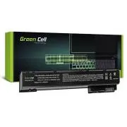 Baterija Green Cell AR08 AR08XL za HP ZBook 15 G1 15 G2 17 G1 17 G2