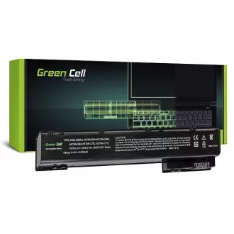 Baterija Green Cell AR08 AR08XL za HP ZBook 15 G1 15 G2 17 G1 17 G2 Baterija Green Cell AR08 AR08XL za HP ZBook 15 G1 15 G2 17 G1 17 G2