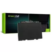 Baterija Green Cell SN03XL za HP EliteBook 725 G3 820 G3