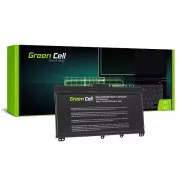 Baterija Green Cell TF03XL HSTNN-LB7X 920046-421 920070-855 za HP 14-BP Pavilion 14-BF 14-BK 15-CC 15-CD 15-CK 17-AR