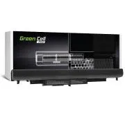Green Cell baterija PRO HS04 za HP 250 G4 G5 255 G4 G5, HP 15-AC012NW 15-AC013NW 15-AC033NW 15-AC034NW 15-AC153NW 15-AF169NW
