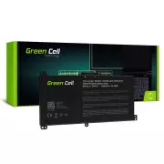 Baterija Green Cell BK03XL za HP Pavilion x360 14-BA 14-BA015NW 14-BA022NW 14-BA024NW 14-BA102NW 14-BA104NW