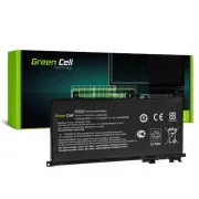 Baterija Green Cell TE04XL za HP Omen 15-AX202NW 15-AX205NW 15-AX212NW 15-AX213NW, HP Pavilion 15-BC501NW 15-BC505NW 15-BC507NW
