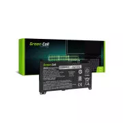 Baterija Green Cell RR03XL za HP ProBook 430 G4 G5 440 G4 G5 450 G4 G5 455 G4 G5 470 G4 G5