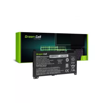Baterija Green Cell RR03XL za HP ProBook 430 G4 G5 440 G4 G5 450 G4 G5 455 G4 G5 470 G4 G5