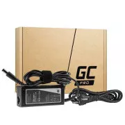 Green Cell PRO punjač / AC adapter 19,5 V 3,34 A 65 W za Dell Latitude E6330 E6410 E6430 E6530 E7440 Inspiron 15 5558 15R