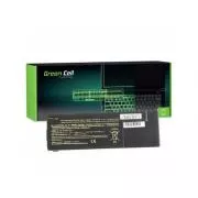 Baterija Green Cell VGP-BPS24 VGP-BPL24 VGP-BPSC24 za Sony Vaio