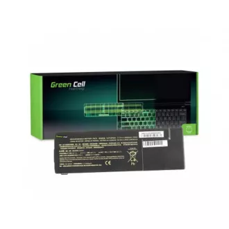 Baterija Green Cell VGP-BPS24 VGP-BPL24 VGP-BPSC24 za Sony Vaio