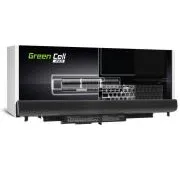 Zelena baterija AS07B32 AS07B42 AS07B52 AS07B72 14,8 V za Acer Aspire 7220G 7520G 7535G 7540G 7720G