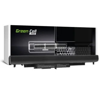 Zelena baterija AS07B32 AS07B42 AS07B52 AS07B72 14,8 V za Acer Aspire 7220G 7520G 7535G 7540G 7720G