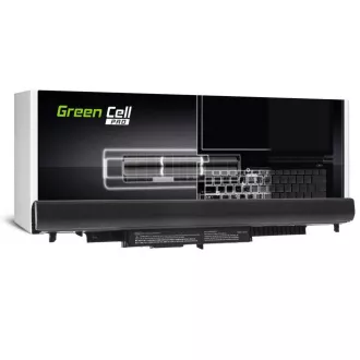 Zelena baterija AS10D31 AS10D41 AS10D51 AS10D71 za Acer Aspire 5741 5741G 5742 5742G 5750 5750G E1-521 E1-531 E1-571 Zelena baterija AS10D31 AS10D41 AS10D51 AS10D71 za Acer Aspire 5741 5741G 5742 5742G 5750 5750G E1-521 E1-531 E1-571
