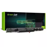 Baterija Green Cell AS16A5K za Acer Aspire E15 E5-553 E5-553G E5-575 E5-575G F15 F5-573 F5-573G