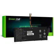 Baterija Green Cell AC14B13J AC14B18J za Acer Aspire 3 A315-23 A315-55G ES1-111M ES1-331 ES1-531 ES1-533 ES1-571