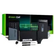 Baterija Green Cell A2389 za Apple MacBook Air M1 13 A2337 2020