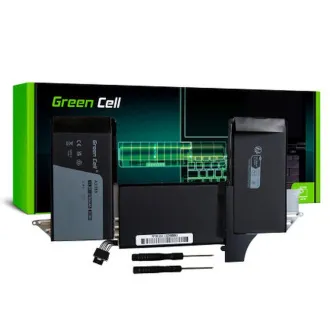 Baterija Green Cell A2389 za Apple MacBook Air M1 13 A2337 2020