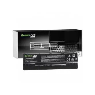 Baterija Green Cell PRO A32-N56 za Asus N56 N56D N56DP N56JR N56V N56VJ N56VM N56VZ N76 N76V N76VZ