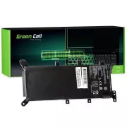 Baterija Green Cell C21N1347 za Asus A555 A555L F555 F555L F555LD K555 K555L K555LD R556 R556L R556LD R556LJ X555 X555L