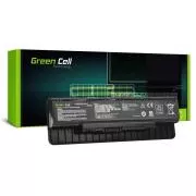 Baterija Green Cell A32N1405 za Asus G551 G551J G551JM G551JW G771 G771J G771JW N551 N551J N551JJ N551JW N551JX
