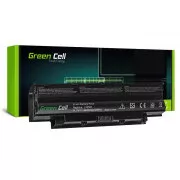 Baterija Green Cell J1KND za Dell Inspiron 13R 14R 15R 17R Q15R N4010 N5010 N5030 N5040 N5110 T510