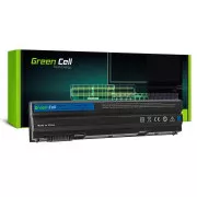 Baterija Green Cell 8858X T54FJ M5Y0X za Dell Latitude E5420 E5430 E5520 E5530 E6420 E6430 E6520 E6530