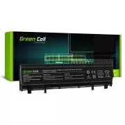 Baterija Green Cell VV0NF N5YH9 za Dell Latitude E5440 E5540