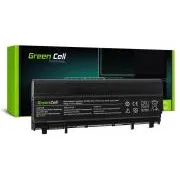 Baterija Green Cell VV0NF N5YH9 za Dell Latitude E5440 E5540 P44G