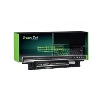 Green Cell baterija XCMRD za Dell Inspiron 15 3521 3537 15R 5521 5535 5537 17 3721 5749 17R 5721 5735 5737