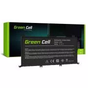 Baterija Green Cell 357F9 za Dell Inspiron 15 5576 5577 7557 7559 7566 7567