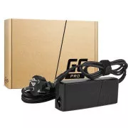 Green Cell PRO punjač / AC adapter 20V 3.25A 65W za Lenovo Yoga 4 Pro 700-14ISK 900-13ISK 900-13ISK2