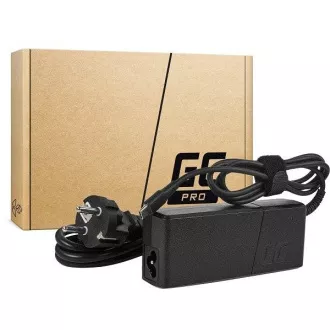 Green Cell PRO punjač / AC adapter 20V 3.25A 65W za Lenovo Yoga 4 Pro 700-14ISK 900-13ISK 900-13ISK2
